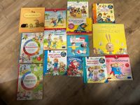 Diverse Kinderbücher 1€ pro Stück Schleswig-Holstein - Barsbüttel Vorschau