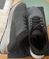 Reebok Sportschuhe Kiel - Russee-Hammer Vorschau