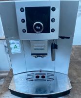 De Longhi perfekta Kaffeeautomat defekt Saarland - Überherrn Vorschau