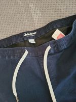 Joggpant Jeans gr.48 Bad Doberan - Landkreis - Zarnewanz Vorschau