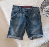Tom Tailor Shorts Bayern - Rosenheim Vorschau