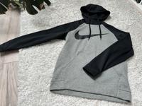 Hoodie/Sportjacke von Nike Nordrhein-Westfalen - Lengerich Vorschau