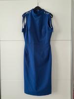 Kleid von Orsay Bayern - Bayreuth Vorschau