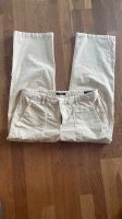 Opus 7/8 Feincord Hose Gr.42 beige TOP Nordrhein-Westfalen - Unna Vorschau