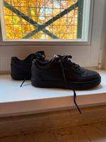 Puma Schuhe Saarland - Perl Vorschau