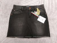 Neu vingino Rock Jeansrock High waist Daylin Grau 15/164/170 Bad Doberan - Landkreis - Broderstorf Vorschau