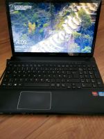 Laptop Sony Vaio Bayern - Maßbach Vorschau