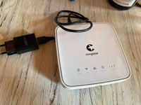 Congstar Homespot WLAN Router Bayern - Rosenheim Vorschau