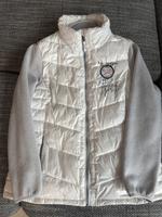 Soccx Jacke Gr. XL 42 weiß Nordrhein-Westfalen - Elsdorf Vorschau