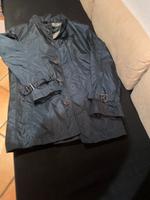J.Philipp Jacke Sommerjacke Gr M Herren dunkelblau Bayern - Starnberg Vorschau