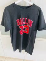 Mister Tee T-Shirt Shirt Nordrhein-Westfalen - Selm Vorschau