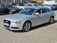 Audi A5 Sportback 2.0 TDI DPF Berlin - Steglitz Vorschau