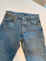 Levi’s 501 Gr.28/32 Niedersachsen - Hameln Vorschau