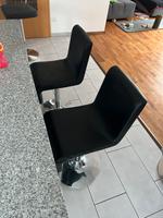 Barstühle Barstuhl - 3 Stück Wandsbek - Hamburg Bramfeld Vorschau