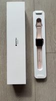 Apple Watch Series 3, 38mm Nordrhein-Westfalen - Kamen Vorschau