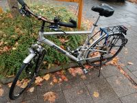 Trekkingfahrrad Stern München - Trudering-Riem Vorschau