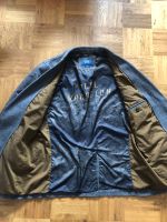 Jacket Camel Active Stuttgart - Stuttgart-Süd Vorschau