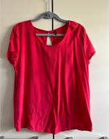 Only Shirt Gr 40 pink Schleswig-Holstein - Glinde Vorschau