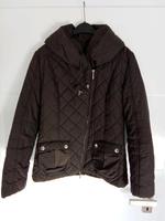 Jacke, Steppjacke von Gerry Weber Gr. 40 Damenjacke Niedersachsen - Ganderkesee Vorschau