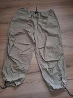 ❌️ H&M Hose Nordrhein-Westfalen - Witten Vorschau