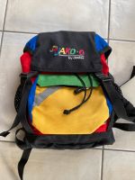 Deuter Jako-o Rucksack Kinder Daypack Kindergarten Niedersachsen - Braunschweig Vorschau