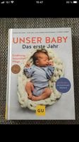 Unser Baby - Das erste Jahr Baden-Württemberg - Munderkingen Vorschau