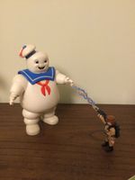 Playmobil Marshmallow Man Brandenburg - Potsdam Vorschau