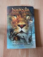Die Chroniken Von Narnia Buch Niedersachsen - Sarstedt Vorschau