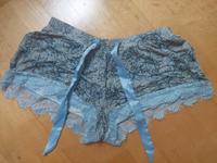 NEU Shorts mit Spitze , Gr.M, Hunkemöller Brandenburg - Cottbus Vorschau