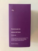 Theramid derma peptides niche beauty Lab Nordrhein-Westfalen - Mönchengladbach Vorschau