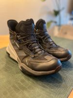 Adidas Terrex Rain Rdy. Herrenschuhe, Gr. 43 1/3 Rostock - Lütten Klein Vorschau