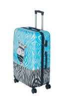 NEU Xonic Design Reise-Koffer aus Polycarbonat Trolley M-L-XL-Set Baden-Württemberg - Jungingen Vorschau