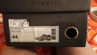 Schuhe für Männer von Bugatti Baden-Württemberg - Zell unter Aichelberg Vorschau