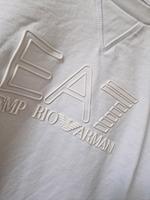 Emporio Armani Herren Bayern - Vilshofen an der Donau Vorschau