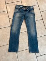 Only Jeanshose Damen gr.29/34 Brandenburg - Hennigsdorf Vorschau