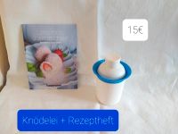 Tupperware knödelei Bayern - Markt Berolzheim Vorschau