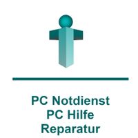 PC Notdienst, PC Hilfe, Reparatur Beratung Rheinland-Pfalz - Montabaur Vorschau