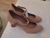 Damen Schuhe Neue Hessen - Bad Homburg Vorschau