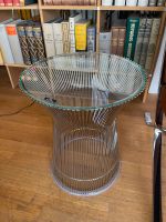 Knoll International Warren Platner Beistelltisch neu Nürnberg (Mittelfr) - Oststadt Vorschau