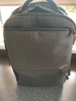 ThinkPad Lenovo Rucksack Bayern - Teugn Vorschau