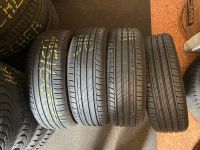 4 Stück, 195/60R16 89H Bridgestone T001 Sommerreifen Eimsbüttel - Hamburg Niendorf Vorschau