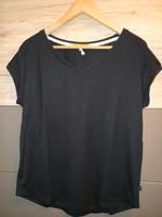 Basic Shirt qs by sOliver Hamburg - Bergedorf Vorschau
