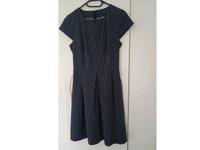 Business-Kleid Sachsen - Freiberg Vorschau