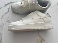 Nike AirForce 1 EU 37.5 Hessen - Greifenstein Vorschau