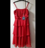 Kleid, NEU, Gr. 40, Abiball, Hochzeit, Abendkleid,  Cocktailkleid Berlin - Steglitz Vorschau