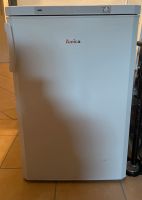 AMICA Gefrierschrank GS 15198 W Top Zustand Nordrhein-Westfalen - Brakel Vorschau