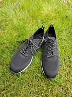 Sneaker NEU!! Gr 41 Baden-Württemberg - Creglingen Vorschau