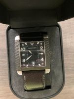 Armbanduhr Emporio Armani Nordrhein-Westfalen - Gronau (Westfalen) Vorschau