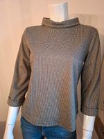 Shirt Gr.36 Opus Bayern - Mengkofen Vorschau