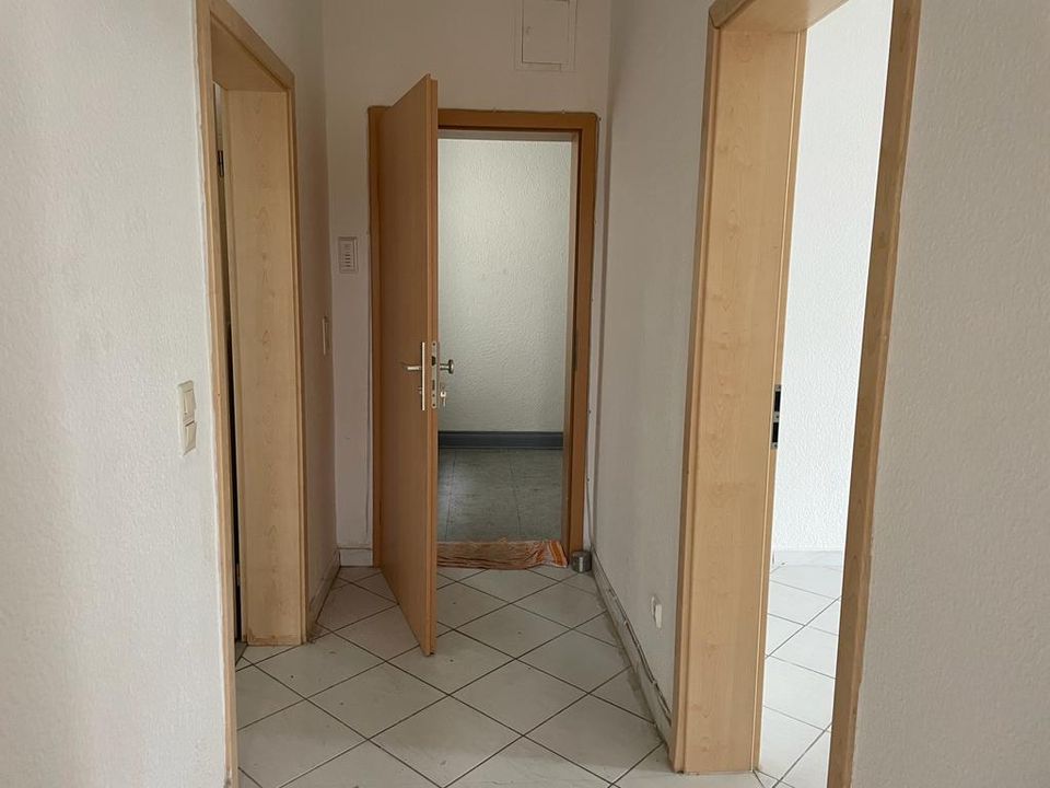 Neu renovierte 2  Zimmer Wohnung in Essen - Kray ab sofort zu vermieten in Essen